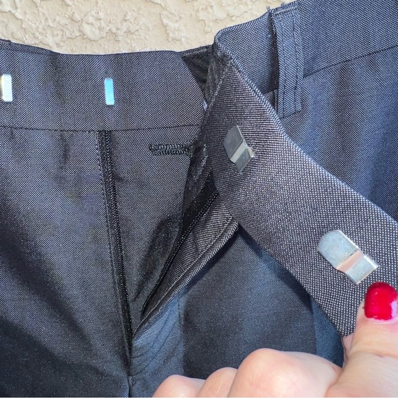 Greenwoods men slacks - Picture 3 of 6